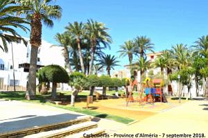 12 CARBONERAS - PROVINCE D ALMERIA 7 09 2018 (37)